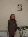 Віка Погребняк фотография #13 (источник - https://vk.com/id138219733)