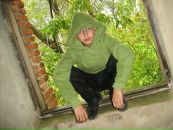 Віталік Байдак фотография #10 (источник - https://vk.com/id92426105)