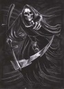 Андрій Яцейко фотография #37 (источник - https://vk.com/id115992958)