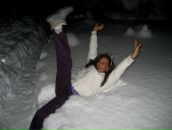 Фотография Кунгуровой Дарины