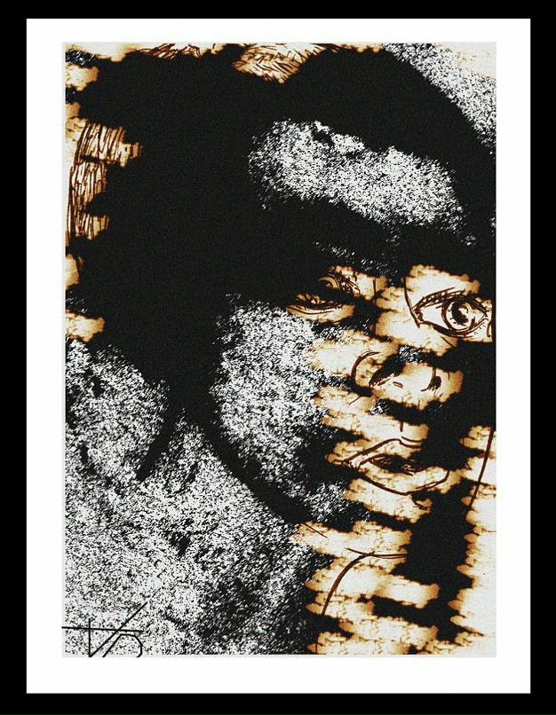 Антон Popov фотография #24