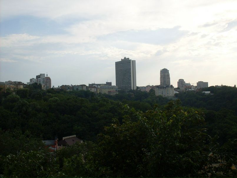 Вардан Яврян фото №44