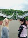 Ірина Нечипорук фотография #12 (источник - https://vk.com/id97176456)
