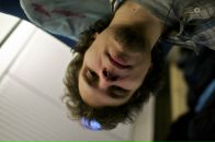 Фотография Харитонова Петра