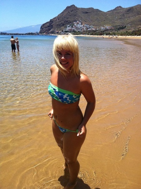 Oxancha Loginova, 41 год, Москва, Россия, 01.01.1985