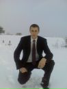 Саша Пасічник фотография #9 (источник - https://vk.com/id93942335)