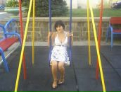 Інна Мурнікова фотография #4 (источник - https://vk.com/id70706375)