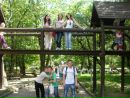 Віка Бойко фотография #9 (источник - https://vk.com/id56212725)