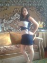 Вітя Нечипорук фотография #29 (источник - https://vk.com/id67177184)