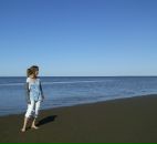 Фотография Лагавулин Гены