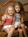 Вікторія Стовбан фотография #1