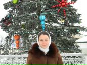 Галина Хміль фотография #39 (источник - https://vk.com/id19420740)