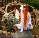 Фотография Клапрус Славы