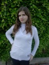 Софія Дупелич фотография #28 (источник - https://vk.com/id40047334)