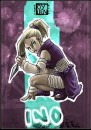 Nana =))) фотография #5 (источник - https://vk.com/id80134998)