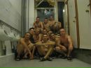 Дима Сальников фотография #13 (источник - https://vk.com/id28341592)