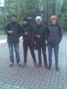 Андрій Довганюк фотография #3 (источник - https://vk.com/id62051607)