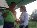 Андрій Гальченко фотография #39 (источник - https://vk.com/id62769956)