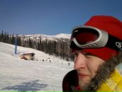 Фотография Саяпина Егора