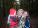 Лілія Качинська фотография #3 (источник - https://vk.com/id143338745)