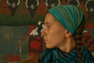 Фотография Черепонько Ирины