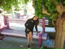 Олєчка Недіна фотография #8 (источник - https://vk.com/id82094195)