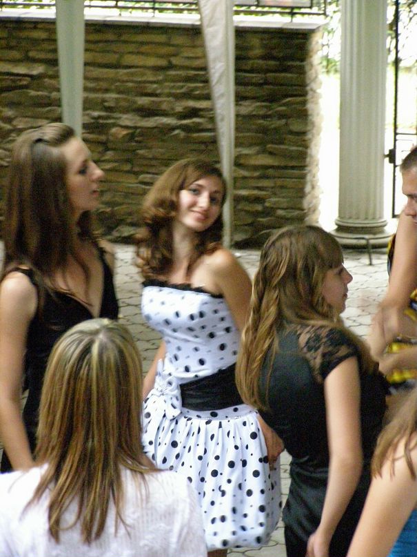 Рената Иванова фотография #23