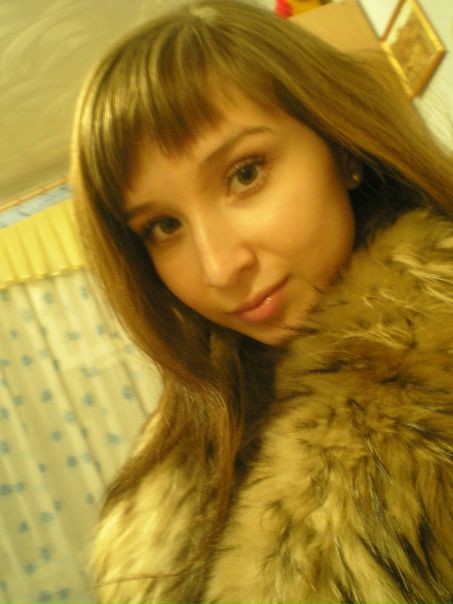 Irina Eida фото №1
