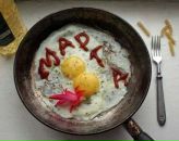 Mr Davidson фотография #2 (источник - https://vk.com/id871018)