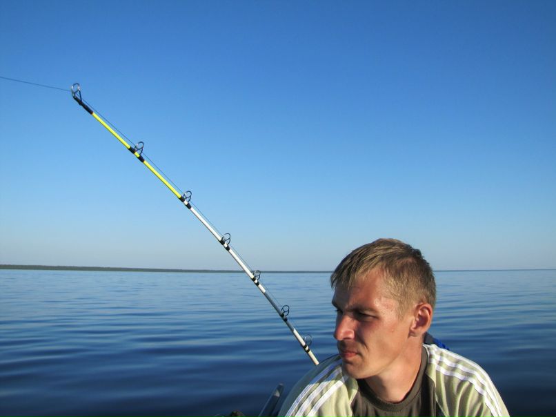 Валера Савельев фотография #23