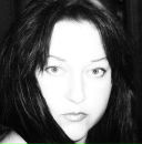 Фотография Феоктистовой Натальи