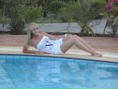 Фотография Дайнес Натальи