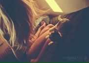 Фотография Кузнецовой Яночки