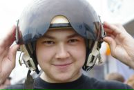 Фотография Краева Льва