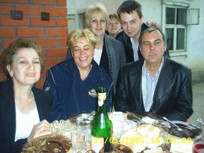 Ирина Девицына фотография #34