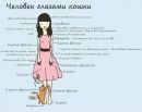 Тарас Антонів фотография #45 (источник - https://vk.com/id135274923)