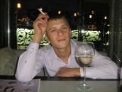 Фотография Голяева Валентина