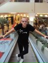 Вадім Кірілов фотография #1