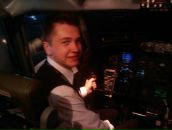 Dmitriy Baskakov фотография #17 (источник - https://vk.com/id22954)