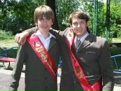 Калюн4ик Куліш фотография #3 (источник - https://vk.com/id106952240)