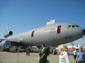 Дмитрий Гуртовой фотография #50 (источник - https://vk.com/id209672)