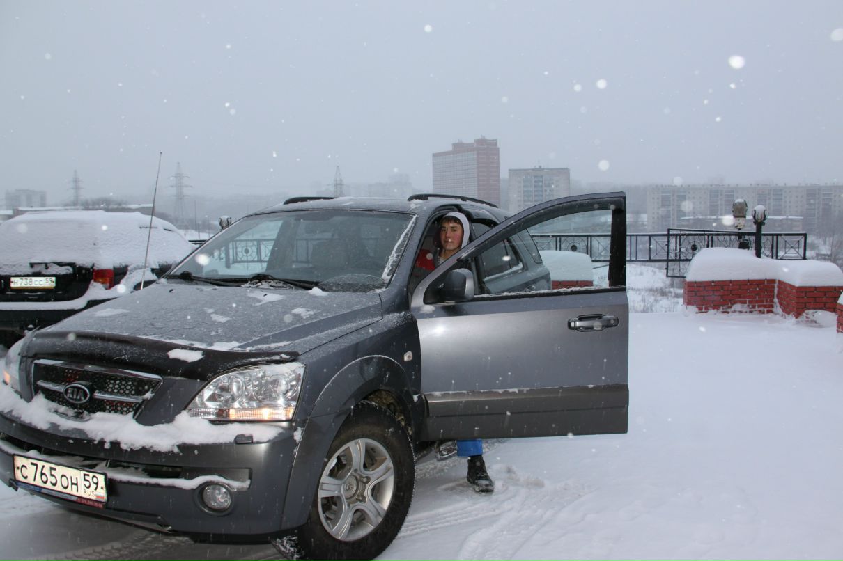 Влад Даниленко фотография #5