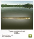 Иван Бабинец фотография #26 (источник - https://vk.com/id120069385)