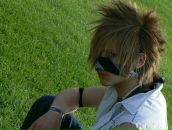 Андрій Урбанюк фотография #23 (источник - https://vk.com/id84817392)