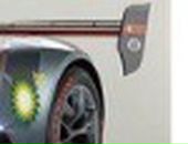 Інна Майківська фотография #30 (источник - https://vk.com/id69639633)