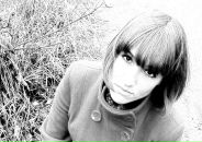 Фотография Падалкиной Натали