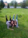 Наталія Мельник фотография #18 (источник - https://vk.com/id163973060)