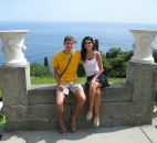 Фотография Щигорева Дениса