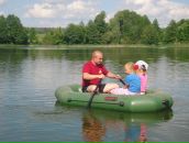 Саша Літвінчук фотография #7 (источник - https://vk.com/id15849422)