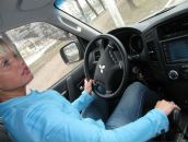 Фотография Меркуловой Надежды